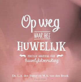 op-weg-naar-het-huwelijk