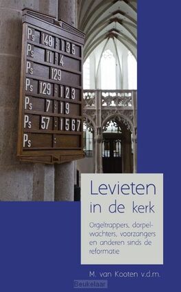 levieten-in-de-kerk