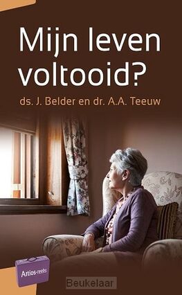 mijn-leven-voltooid