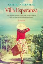 villa-esperanza