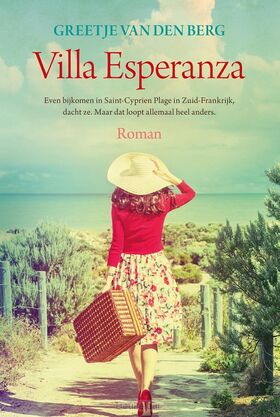 villa-esperanza
