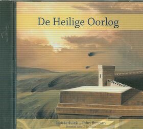 heilige-oorlog-luisterboek