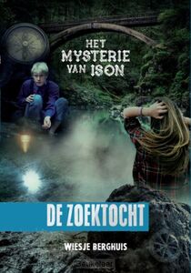 mysterie-van-ison-de-zoektocht