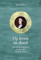 op-leven-en-dood