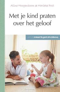 met-je-kind-praten-over-het-geloof