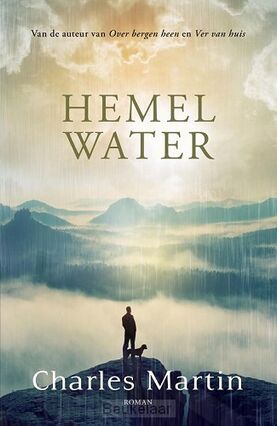 hemelwater