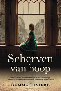 scherven-van-hoop