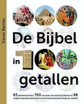 de-bijbel-in-100-getallen