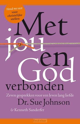 met-jou-en-god-verbonden