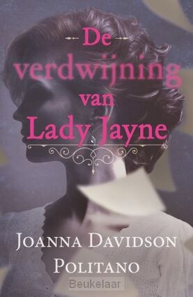 verdwijning-van-lady-jayne