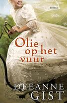 olie-op-het-vuur