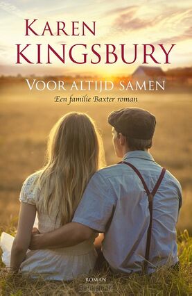 voor-altijd-samen