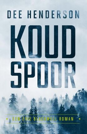 koud-spoor