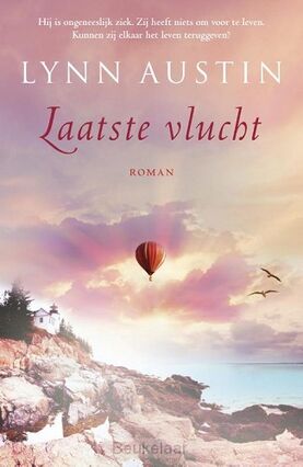 laatste-vlucht