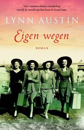 eigen-wegen