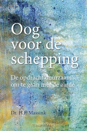 oog-voor-de-schepping