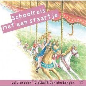 schoolreisje-met-een-staartje-luisterboe