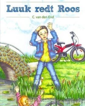 luuk-redt-roos-luisterboek