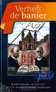 verheft-de-banier-set-2-dln