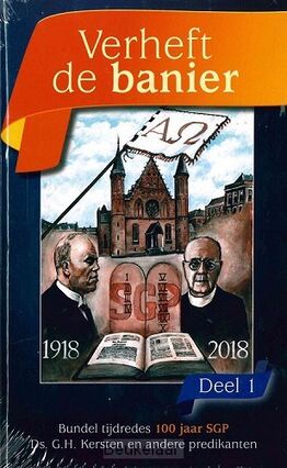 verheft-de-banier-set-2-dln