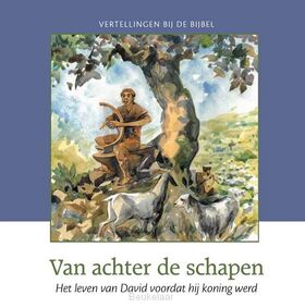 van-achter-de-schapen