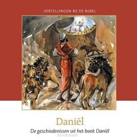 daniel