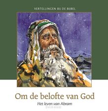 om-de-belofte-van-god