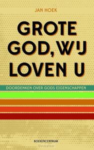 grote-god-wij-loven-u