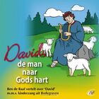 david-de-man-naar-gods-hart
