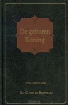 geboren-koning