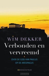 verbonden-en-vervreemd