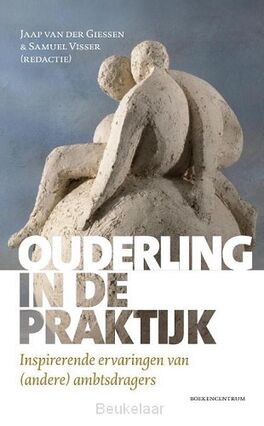 ouderling-in-de-praktijk