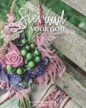 sieraad-voor-god