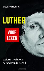 luther-voor-leken