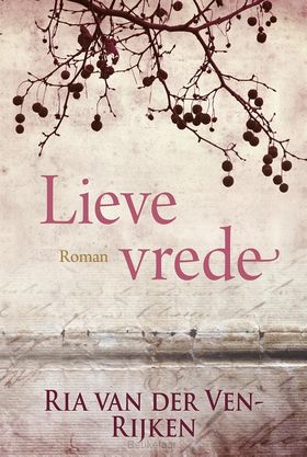 lieve-vrede