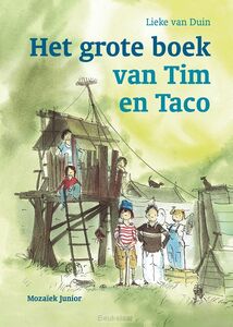 grote-boek-van-tim-en-taco