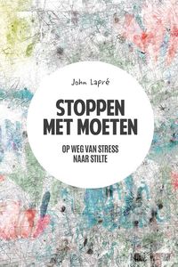 stoppen-met-moeten