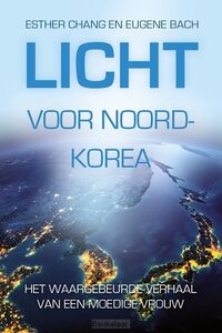 licht-voor-noord-korea