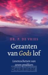 gezanten-van-gods-lof