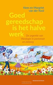 goed-gereedschap-is-het-halve-werk