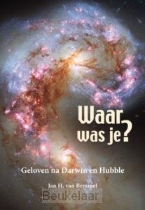 waar-was-je
