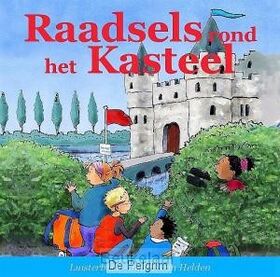 raadsels-rond-het-kasteel-luisterboek