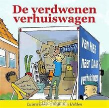 verdwenen-verhuiswagen-luisterboek