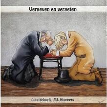 vergeven-en-vergeten-luisterboek