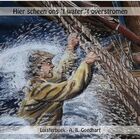 hier-scheen-ons-t-water-luisterbo