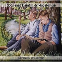 gods-zaad-kiemt-in-de-kloost-luisterboek