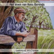 leven-van-kees-berends-luisterbo