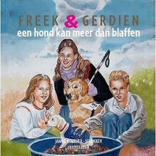 freek-en-gerdien-een-hond-kanluisterboek