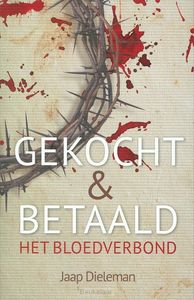 gekocht-en-betaald