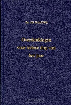 overdenkingen-voor-iedere-dag